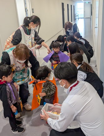 15d06d4b81a447affe1dab1c630c4794-1761872534.png 15d06d4b81a447affe1dab1c630c4794-1761872534.png